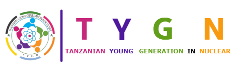 Tanzanian Young Generation in Nuclear (TYGN)